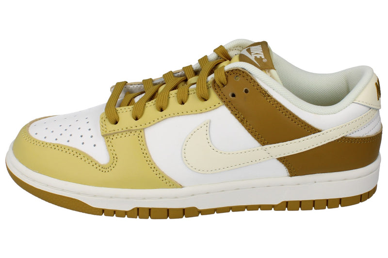 Nike Dunk Low Retro Mens Trainers FZ4042 716