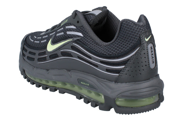Nike Air Max Tl 2.5 Mens Running Trainers Fz4110 Shoes  013 - Iron Grey Liquid Lime 013 - Photo 0