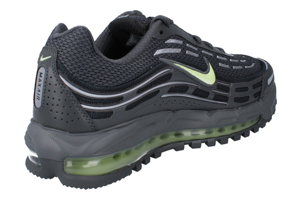Nike Air Max Tl 2.5 Mens Running Trainers Fz4110 Shoes  013 - Iron Grey Liquid Lime 013 - Photo 0