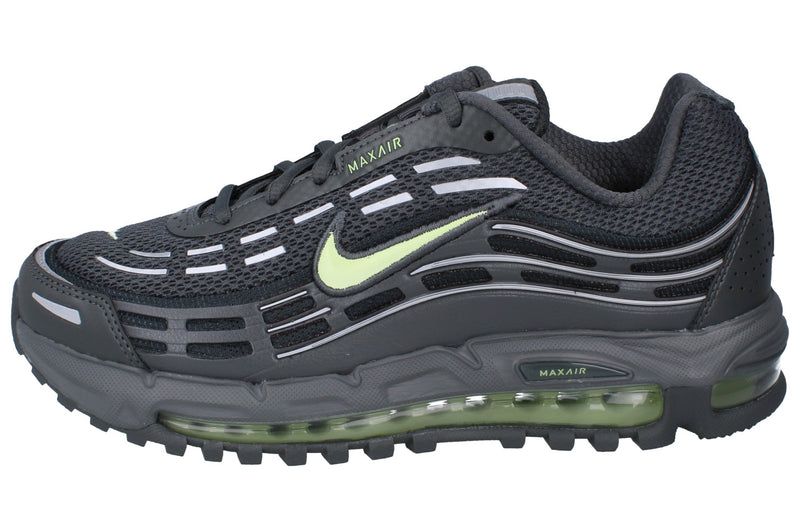 Nike Air Max Tl 2.5 Mens Running Trainers FZ4110 013