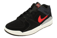 Nike Jordan Stadium 90 Mens Trainers Fz4184 010