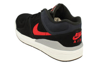 Nike Jordan Stadium 90 Mens Trainers Fz4184 010