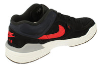 Nike Jordan Stadium 90 Mens Trainers Fz4184 010