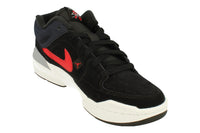 Nike Jordan Stadium 90 Mens Trainers Fz4184 010