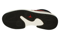 Nike Jordan Stadium 90 Mens Trainers Fz4184 010