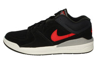 Nike Jordan Stadium 90 Mens Trainers Fz4184 010