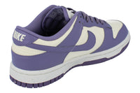 Nike Womens Dunk Low NN Trainers Fz4349 100
