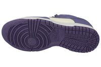 Nike Womens Dunk Low NN Trainers Fz4349 100