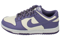 Nike Womens Dunk Low NN Trainers Fz4349 100