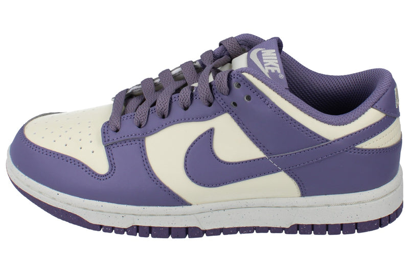 Nike Womens Dunk Low NN Trainers Fz4349 100