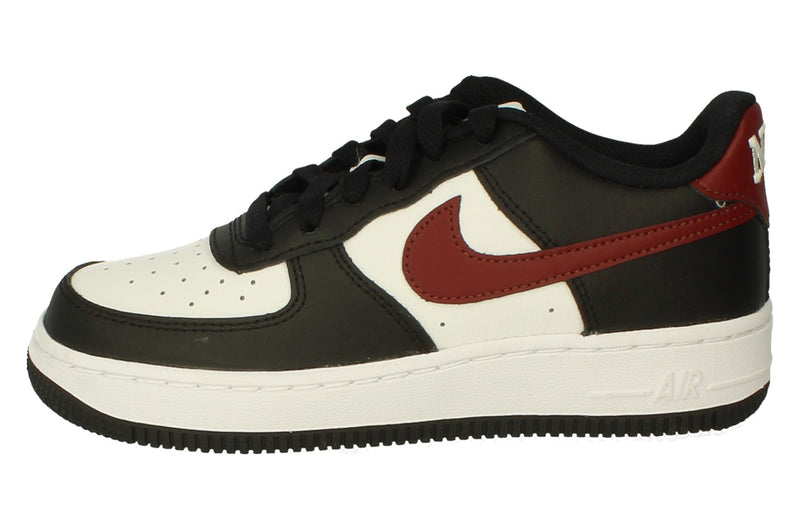 Nike Air Force 1 GS Trainers Fz4351 001