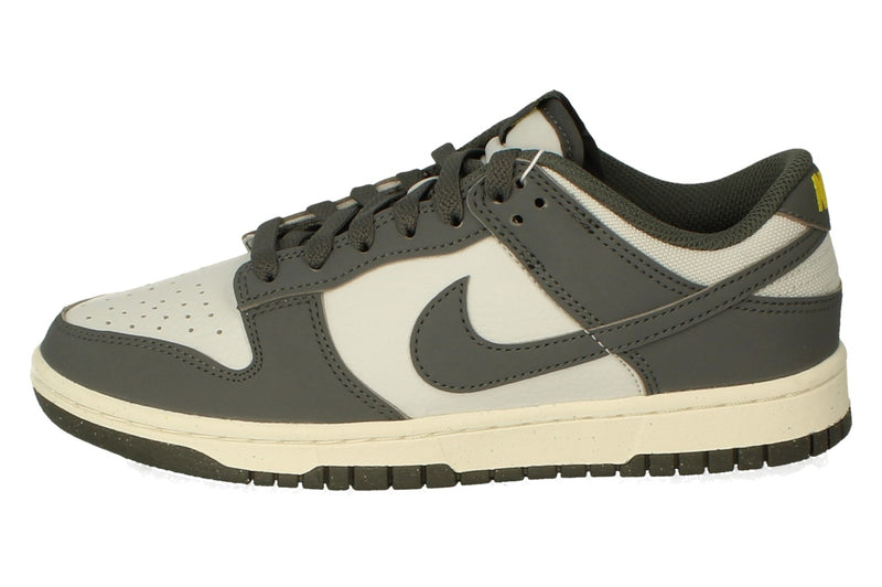 Nike Dunk Low NN Mens Trainers Fz4621 001