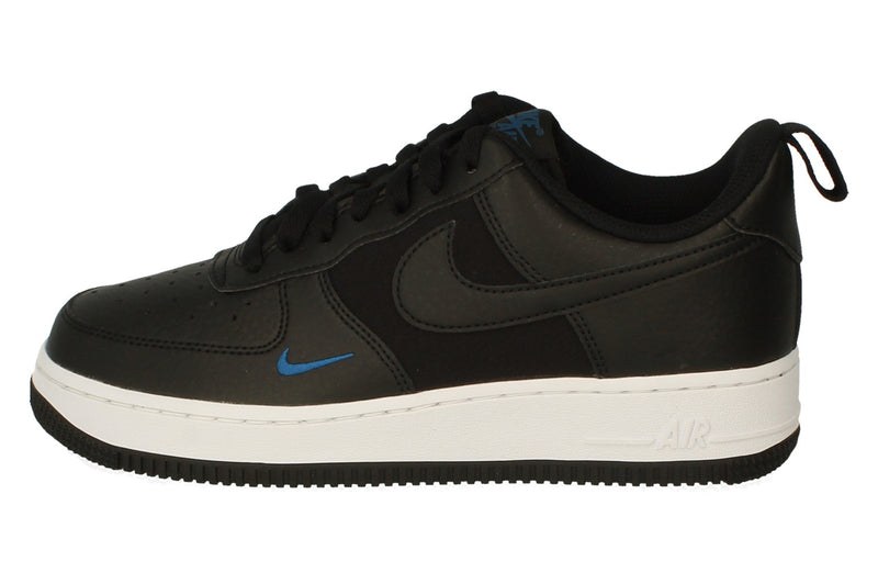 Nike Air Force 1 07 Mens Trainers Fz4625 001