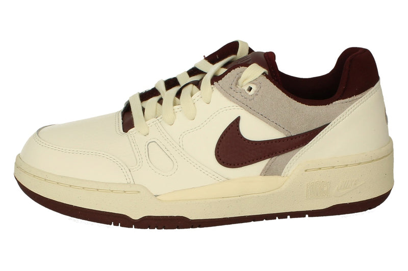 Nike Full Force Lo Mens Trainers FZ4629 100