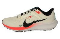 Nike Air Zoom Pegasus 40 Mens FZ5055 101