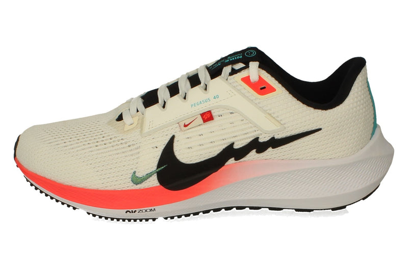 Nike Air Zoom Pegasus 40 Mens FZ5055 101