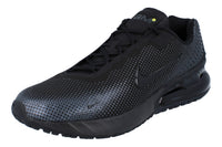 Nike Air Max Pheonix Mens Running Trainers FZ5307 004