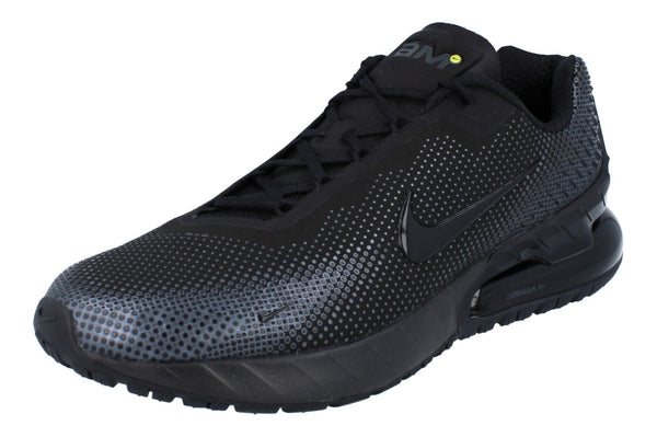 Nike Air Max Pheonix Mens Running Trainers Fz5307 Shoes  004 - Black Black Anthracite 004 - Photo 0