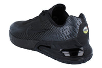 Nike Air Max Pheonix Mens Running Trainers FZ5307 004
