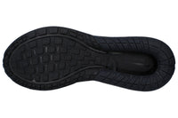 Nike Air Max Pheonix Mens Running Trainers FZ5307 004