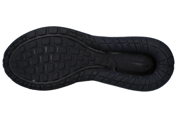 Nike Air Max Pheonix Mens Running Trainers Fz5307 Shoes  004 - Black Black Anthracite 004 - Photo 0