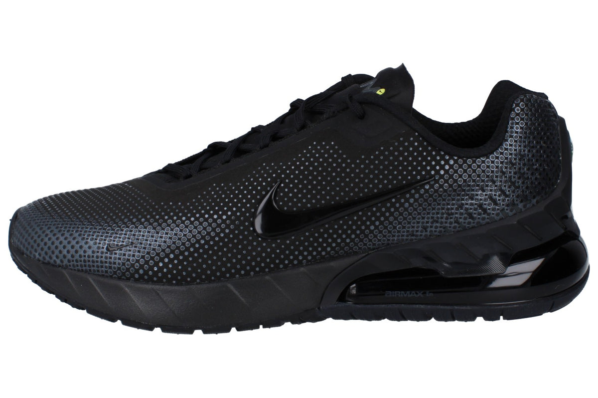Nike Air Max Pheonix Mens Running Trainers FZ5307 004