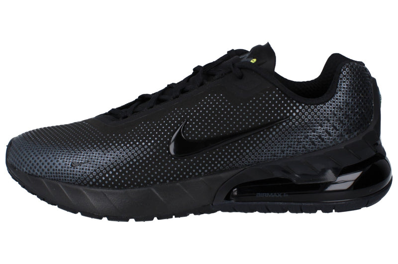 Nike Air Max Pheonix Mens Running Trainers FZ5307 004