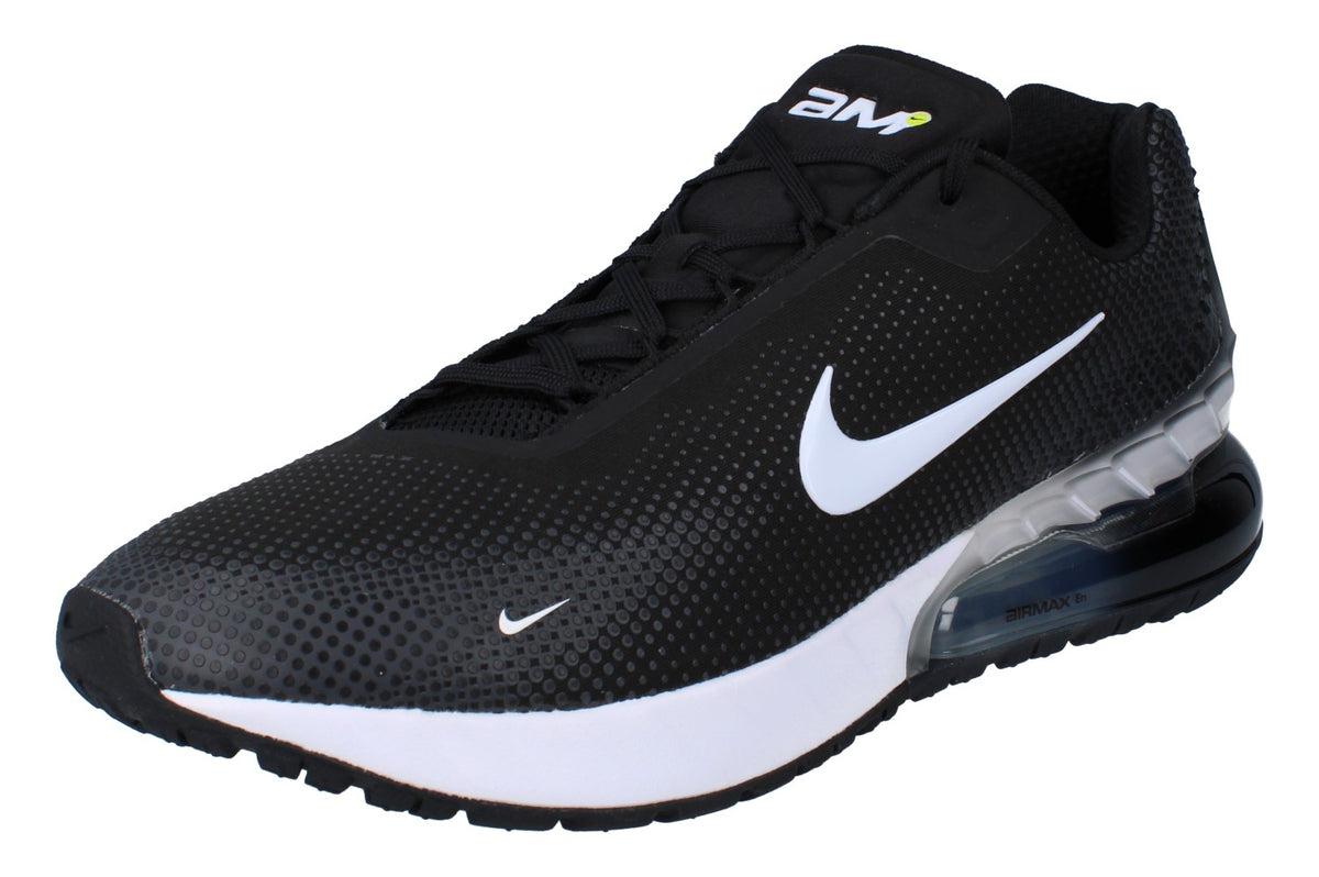 Nike Air Max Pheonix Mens Running Trainers FZ5307 007
