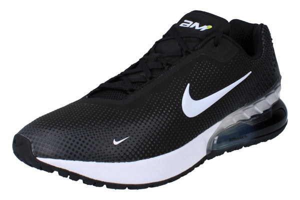 Nike Air Max Pheonix Mens Running Trainers Fz5307 Shoes  007 - Black White Anthracite 007 - Photo 0