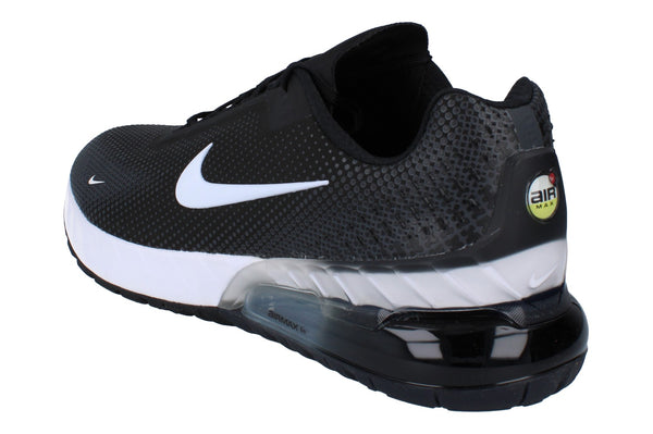 Nike Air Max Pheonix Mens Running Trainers Fz5307 Shoes  007 - Black White Anthracite 007 - Photo 0