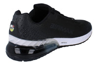 Nike Air Max Pheonix Mens Running Trainers FZ5307 007