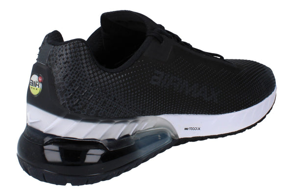 Nike Air Max Pheonix Mens Running Trainers Fz5307 Shoes  007 - Black White Anthracite 007 - Photo 0