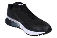 Nike Air Max Pheonix Mens Running Trainers FZ5307 007