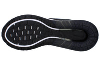 Nike Air Max Pheonix Mens Running Trainers FZ5307 007