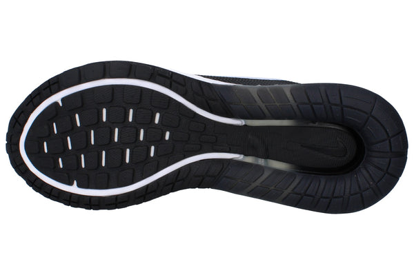 Nike Air Max Pheonix Mens Running Trainers Fz5307 Shoes  007 - Black White Anthracite 007 - Photo 0