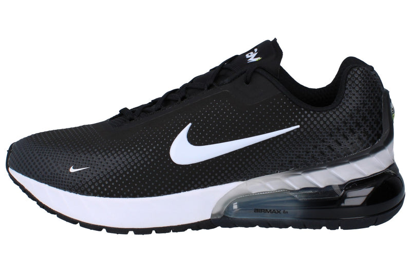 Nike Air Max Pheonix Mens Running Trainers FZ5307 007