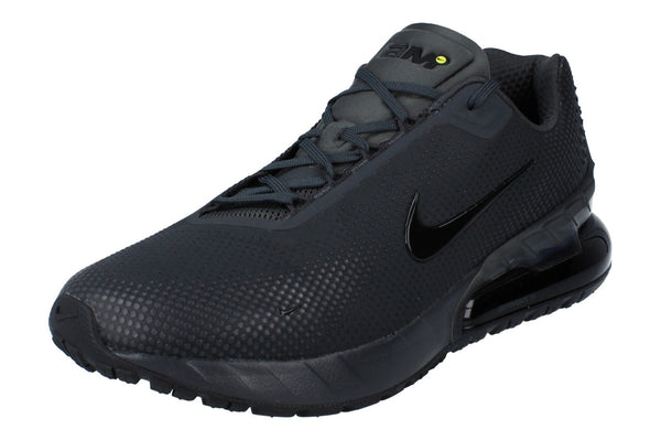 Nike Air Max Pheonix Mens Running Trainers Fz5307 Shoes  008 - Anthracite Black 008 - Photo 0