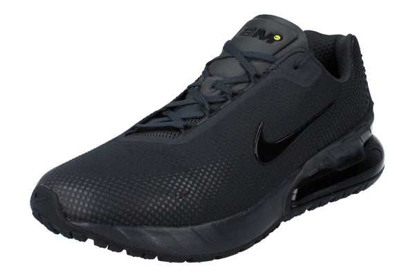 Nike Air Max Pheonix Mens Running Trainers Fz5307 Shoes  008 - Anthracite Black 008 - Photo 0