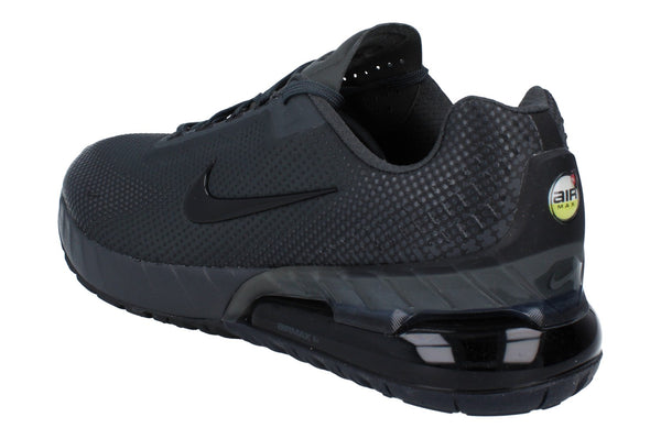 Nike Air Max Pheonix Mens Running Trainers Fz5307 Shoes  008 - Anthracite Black 008 - Photo 0