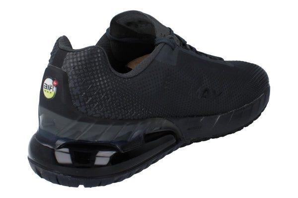Nike Air Max Pheonix Mens Running Trainers Fz5307 Shoes  008 - Anthracite Black 008 - Photo 0