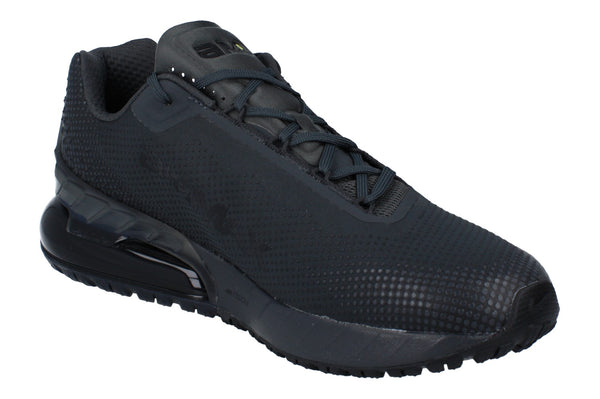 Nike Air Max Pheonix Mens Running Trainers Fz5307 Shoes  008 - Anthracite Black 008 - Photo 0