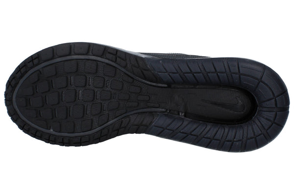 Nike Air Max Pheonix Mens Running Trainers Fz5307 Shoes  008 - Anthracite Black 008 - Photo 0