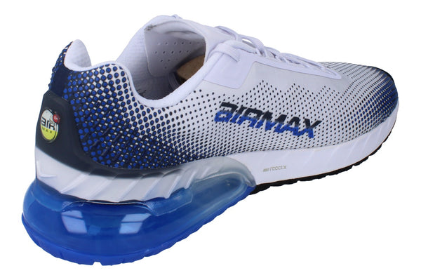 Nike Air Max Pheonix Mens Fz5307 101 - White Game Royal Obsidian 101 - Photo 0