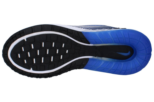 Nike Air Max Pheonix Mens Fz5307 101 - White Game Royal Obsidian 101 - Photo 0