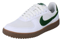 Nike Womens Field General Trainers Fz5593 103
