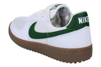 Nike Womens Field General Trainers Fz5593 103