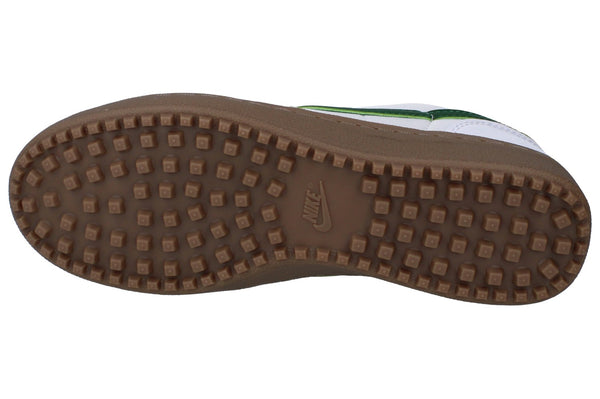 Nike Womens Field General Trainers Fz5593 103 - White Gorge Green 103 - Photo 0
