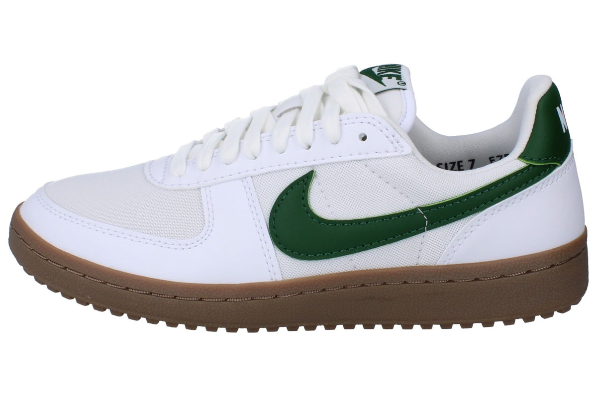 Nike Womens Field General Trainers Fz5593 103