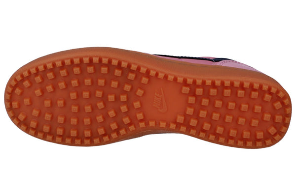 Nike Womens Field General Trainers Fz5593 600 - Elemental Pink Obsidian 600 - Photo 0