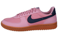 Nike Womens Field General Trainers Fz5593 600